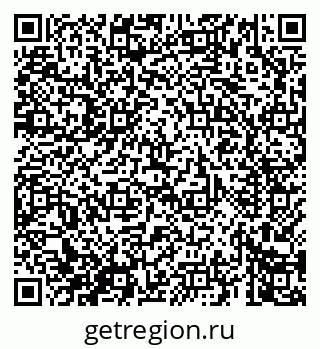 79069667397