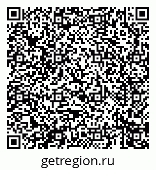 79069667398