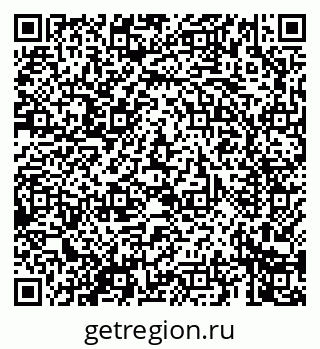 79069667399