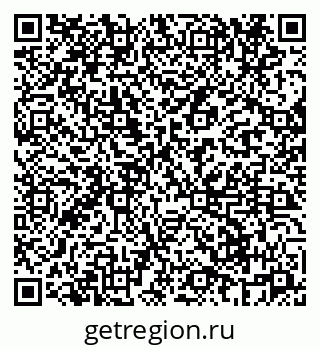 79069667401