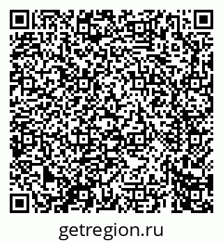 79069667402