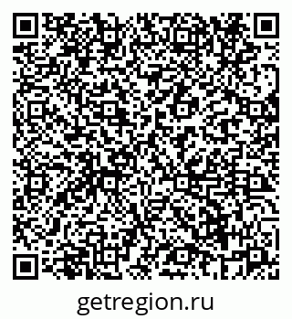 79069667403