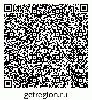 79069667405