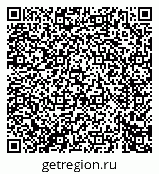 79069667407