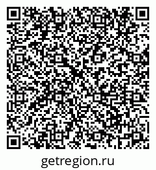 79069667409