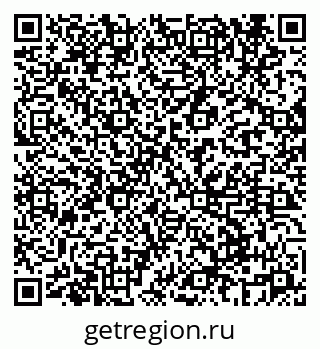 79069667415