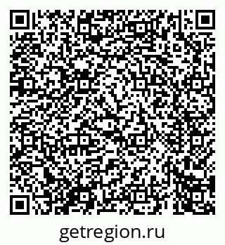79069667416