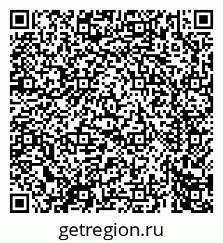 79069667417