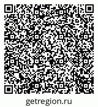 79069667421