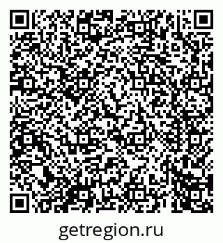 79069667422