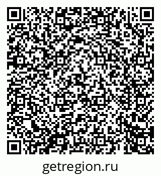 79069667424