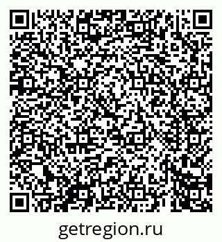79069667426