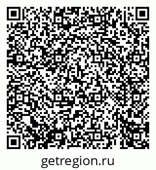 79069667427