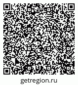 79069667428