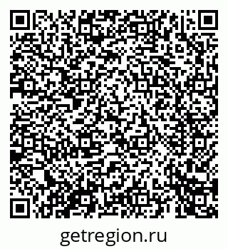 79069667429