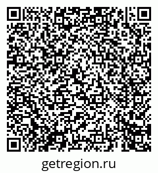 79069667430