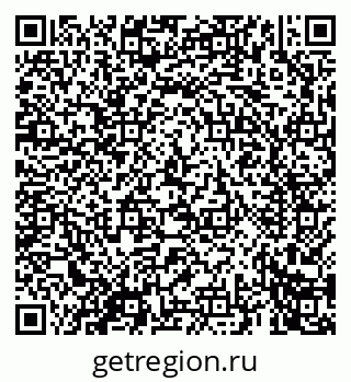 79069667431