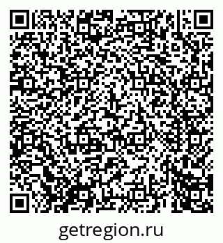 79069667432