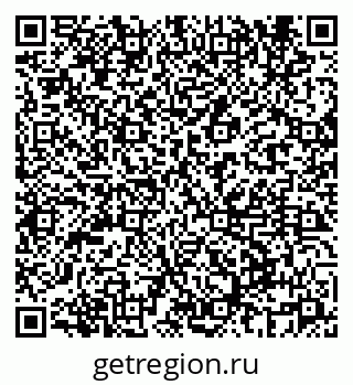79069667434