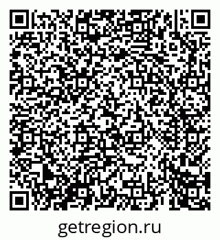 79069667435