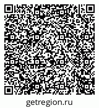 79069667436