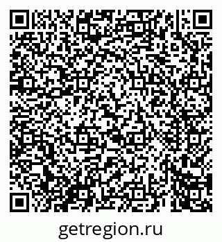 79069667437