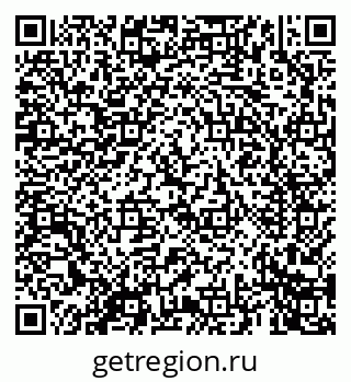 79069667438