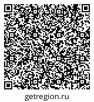 79069667439