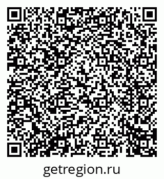 79069667440