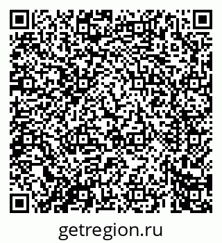 79069667442