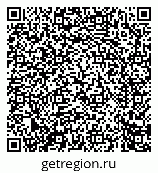 79069667444