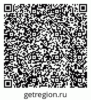 79069667445