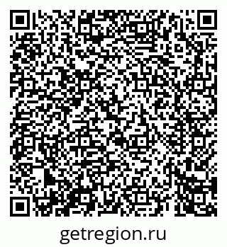 79069667446