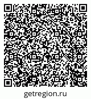 79069667447
