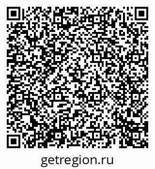 79069667448