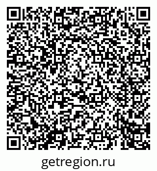 79069667451