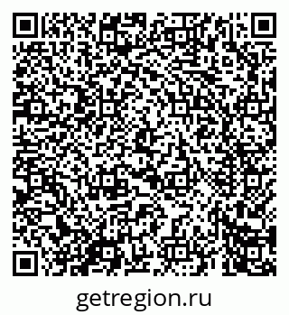 79069667452