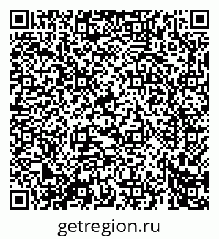 79069667453