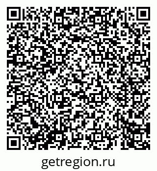 79069667454