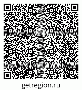 79069667455