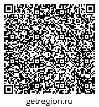 79069667456