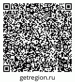79069667457