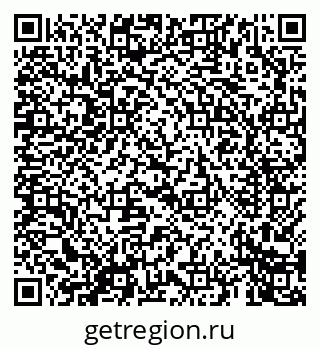 79069667458