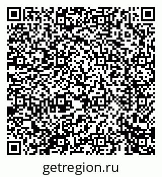 79069667459