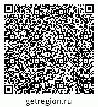 79069667460