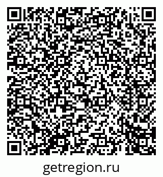 79069667461