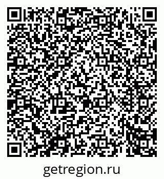 79069667463
