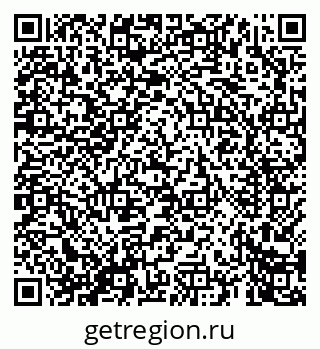 79069667464