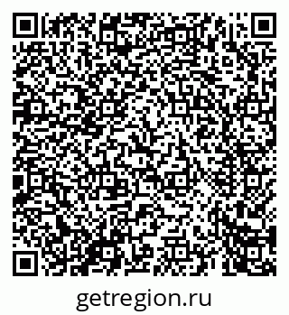 79069667465