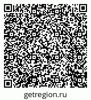 79069667468